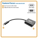 ACC703218_4