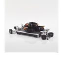 SEC96540_0