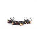 SEC96541_0