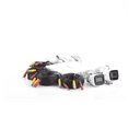 SEC96541_1
