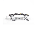 SEC96541_2
