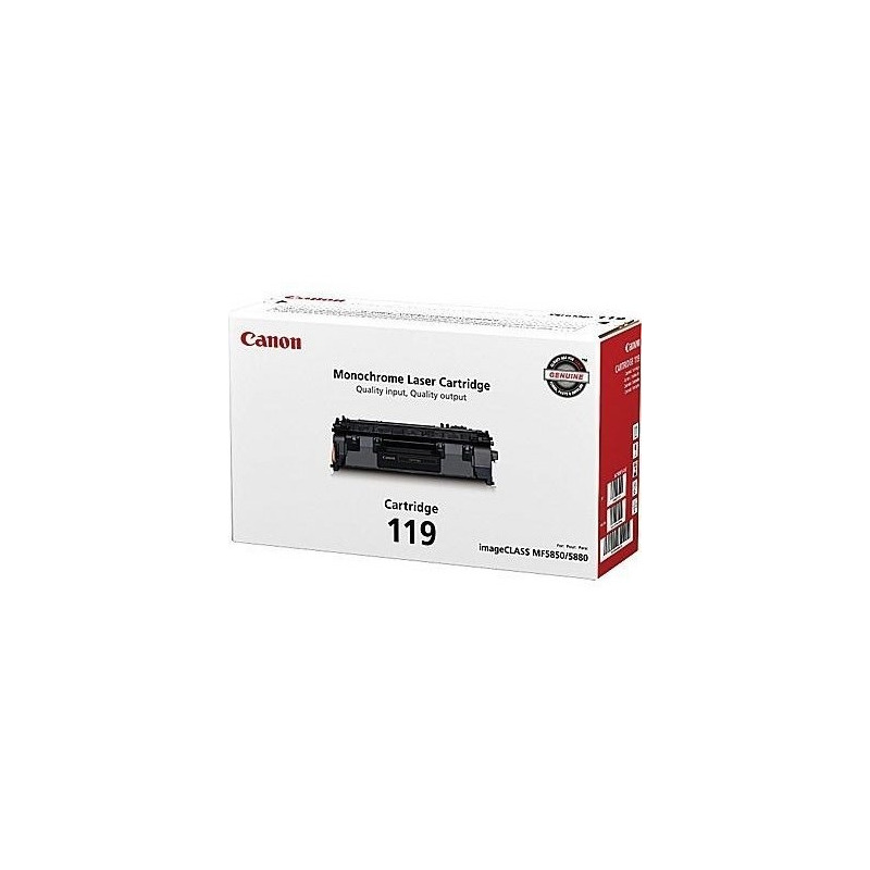 PRI53_813842-MLM33031492610_112019