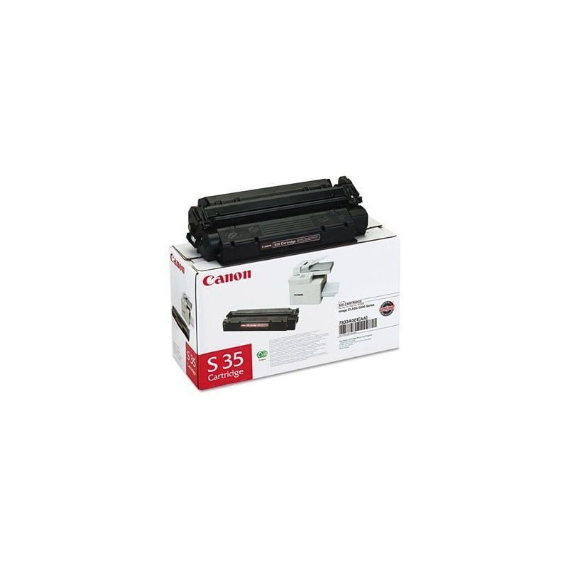 PRI1056_809379-MLM33031455491_112019