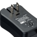 ELE34924_1