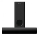 AUD72074_1