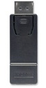 ACC702935_4