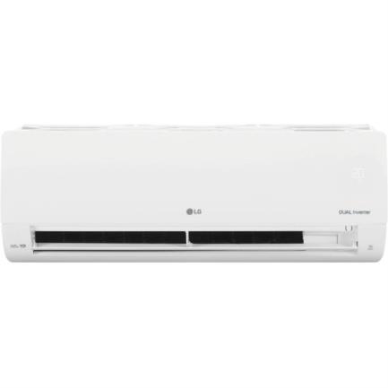 ELE35147_0