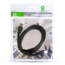 ACC702919_0