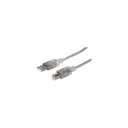 SNR37_728537-MLM33031375507_112019