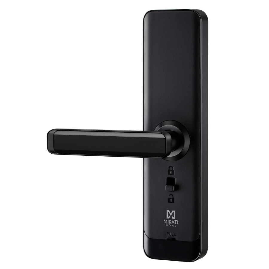 SEC96269_0