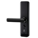 SEC96269_0