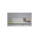 PRI303_694208-MLM32921576786_112019