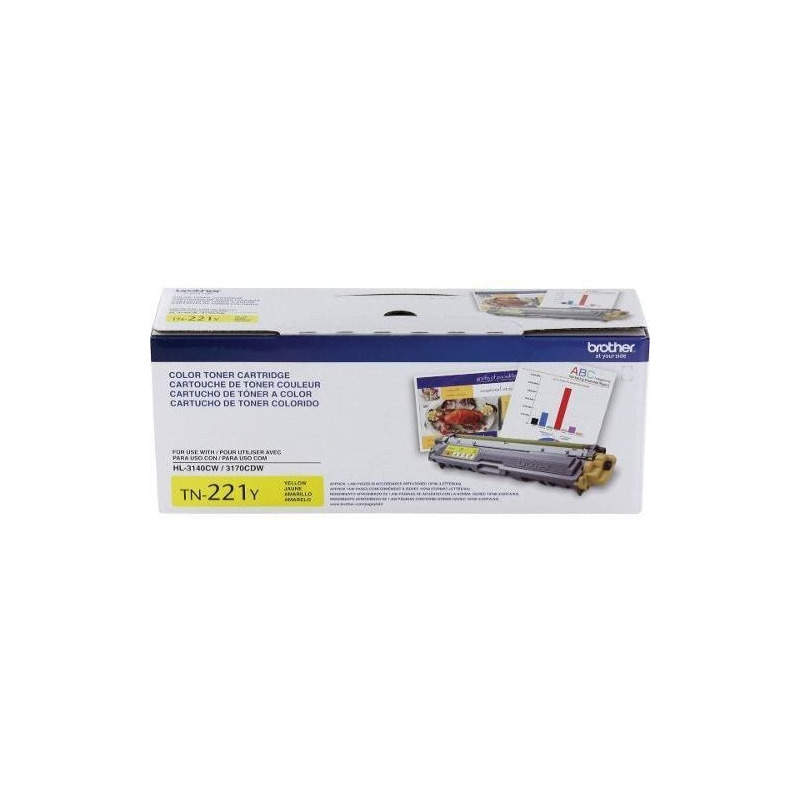 PRI303_891786-MLM32921575803_112019