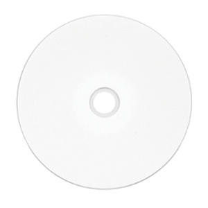 SNR87119_0
