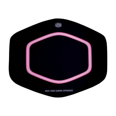ACC702587_0