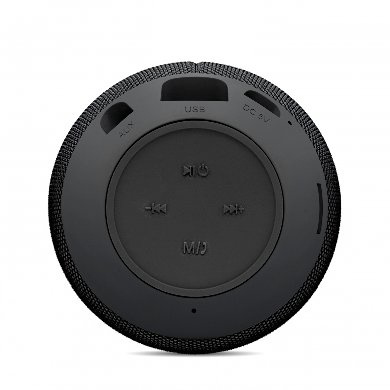 AUD71931_3