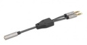 ACC702435_1