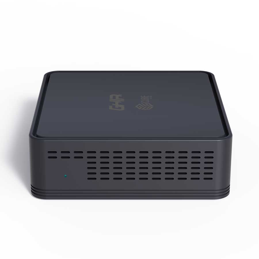COM35216_1
