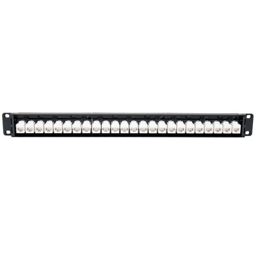 ACC702418_0