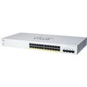 NET6649_0