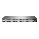 NET6594_1