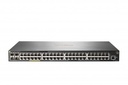 NET6594_2