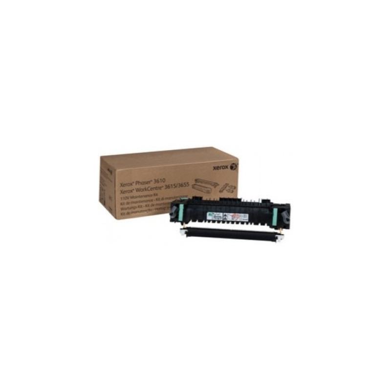 PRI696_908336-MLM32921546227_112019