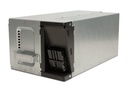 POW53353_0