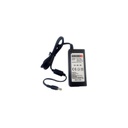 SEC39_838966-MLM33030849739_112019