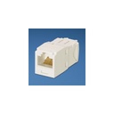 ACC1232_891444-MLM33030815300_112019