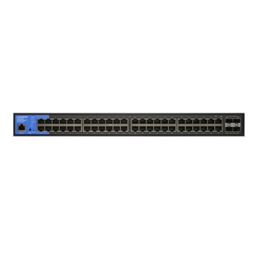 NET6521_0