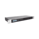 TEL103907_0