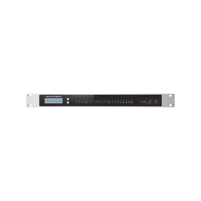 TEL103907_1