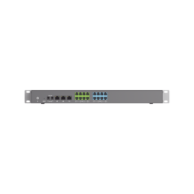 TEL103907_2