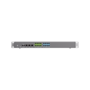 TEL103907_2