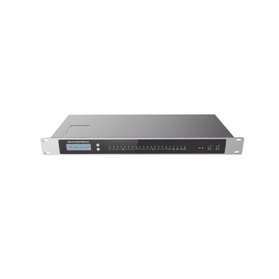 TEL103907_3