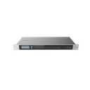 TEL103907_3