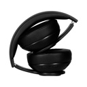Audífonos Inalámbricos Diadema Vorago HPB-350 Bluetooth 5.3 3.5mm
