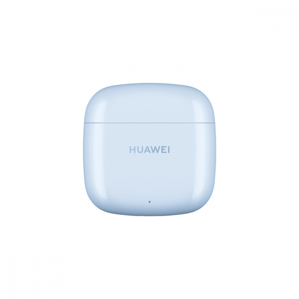 Audífonos In-ear con Micrófono Huawei FreeBuds SE 2 Inalámbrico Bluetooth