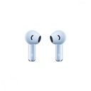 Audífonos In-ear con Micrófono Huawei FreeBuds SE 2 Inalámbrico Bluetooth