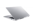 Laptop ACER Aspire 3 A315-24P-R625 15.6" RYZEN 3 7320U 512GB SSD RAM 8GB W11H Color Plata
