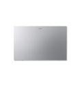 Laptop ACER Aspire 3 A315-24P-R625 15.6" RYZEN 3 7320U 512GB SSD RAM 8GB W11H Color Plata