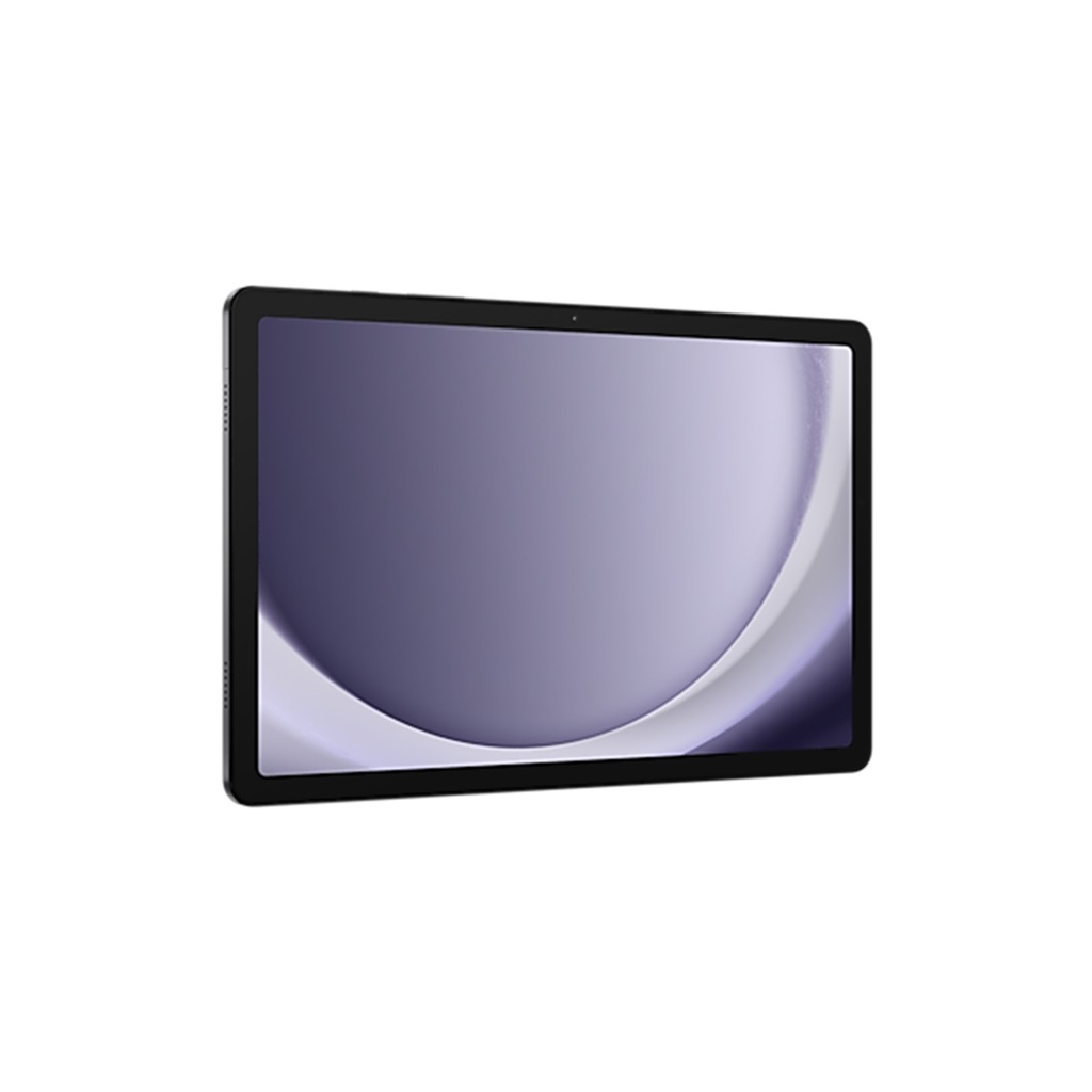 Tablet Samsung Galaxy Tab A9 Plus 11" 128GB Android 13