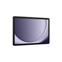 Tablet Samsung Galaxy Tab A9 Plus 11" 128GB Android 13
