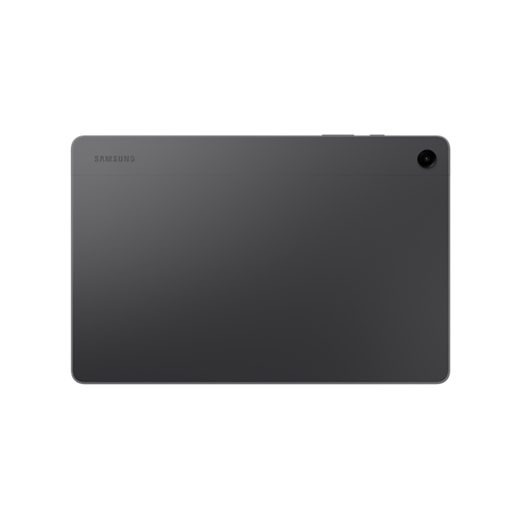 Tablet Samsung Galaxy Tab A9 Plus 11" 128GB Android 13