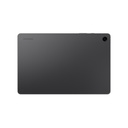 Tablet Samsung Galaxy Tab A9 Plus 11" 128GB Android 13