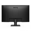 Monitor BenQ GW2790 LCD 27" Full HD 100Hz HDMI Bocinas Integradas 2x2W