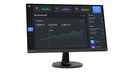 Monitor Lenovo ThinkVision C24-40 LED 23.8" Full HD FreeSync 75Hz HDMI