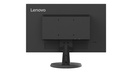 Monitor Lenovo ThinkVision C24-40 LED 23.8" Full HD FreeSync 75Hz HDMI