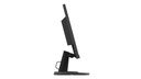 Monitor Lenovo ThinkVision C24-40 LED 23.8" Full HD FreeSync 75Hz HDMI